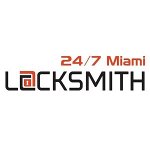 24-7-miami-locksmith