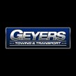 steve-geyers-towing-transport-recovery