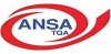 ansa-certification
