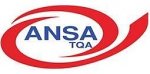 ansa-certification