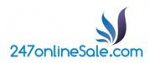 247onlinesale---best-shopping-site-in-usa