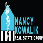 nancy-kowalik-real-estate-group