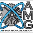 axis-mechanical-group