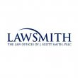 lawsmith-the-law-offices-of-j-scott-smith-pllc