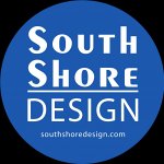 south-shore-design