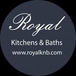 royal-kitchens-baths