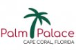 florida-vacation-rental---cape-coral-gulf-coast-usa-villa-palm-palace