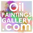 oil-paintings-gallery