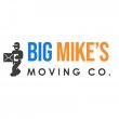 moving-companies-queens