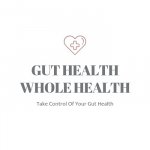 gut-health-whole-health