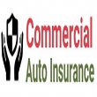 commercial-auto-insurance