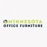 minnesota-office-furniture