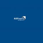 alg-property-management