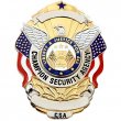 champion-security-agency