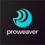 proweaver-inc