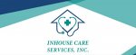 inhouse-care-services-inc---in-home-medical-health-care-services-in-los-angeles-county---tarzana---glendale-skilled-nursing
