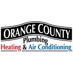 orange-county-plumbing-heating-air-conditioning