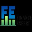 finance-expert