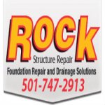 rock-structure-repair-llc