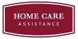 home-care-assistance-boynton-beach