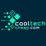 cool-tech-gadgets---cool-tech-cheap