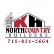 kh-north-country-builders-llc