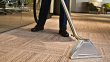 noblesville-carpet-cleaning