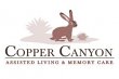 copper-canyon-assisted-living-and-memory-care