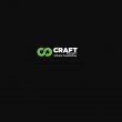 craft-creative-video-production-and-graphic-design