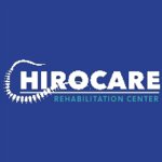 chirocare-rehabilitation-center