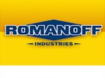 romanoff-industries-inc