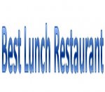 best-lunch-restaurant