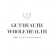 gut-health-whole-health