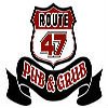 route-47-pub-grub