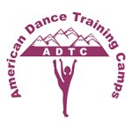 american-dance-training-camp