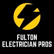 fulton-electrician-pros