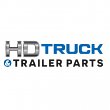 hd-truck-trailer-parts-llc
