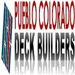 pueblo-deck-builders