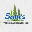 sam-s-tree-landscape-llc
