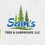 sam-s-tree-landscape-llc