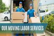 moving-labor-service-in-jacksonville