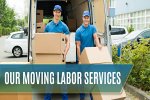moving-labor-service-in-jacksonville