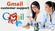 email-customer-support-services