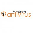 contact-antivirus