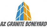 arizona-granite-boneyard