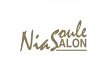 nia-soule-salon