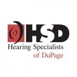 hearing-specialists-of-dupage