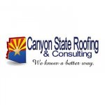 canyon-state-roofing-consulting