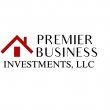 premier-business-investments-llc