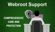 webroot-support
